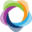 pixabay