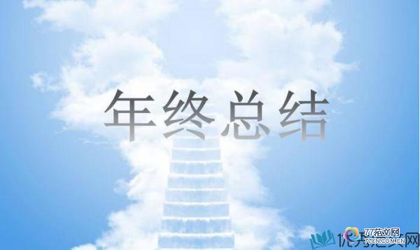 1511504927319002.jpg QQ截图20171124142830.jpg