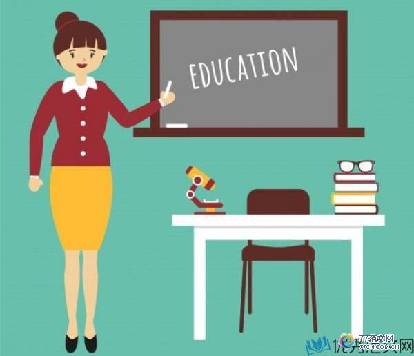 1505356892555640.jpg 1505356892555640.jpg