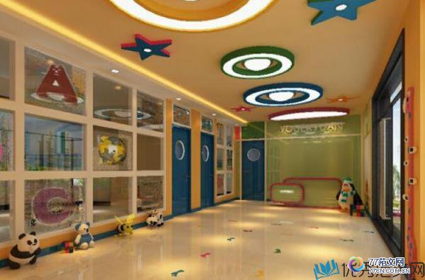 1503386006168201.jpg QQ截图20170822151332.jpg