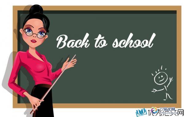 1505353759517732.jpg 1505353759517732.jpg