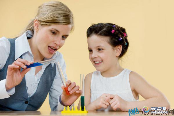 1505354687884633.jpg 1505354687884633.jpg