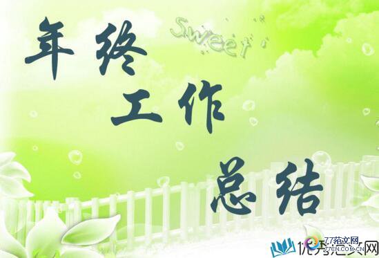 1509928213530190.jpg QQ截图20171106083012.jpg