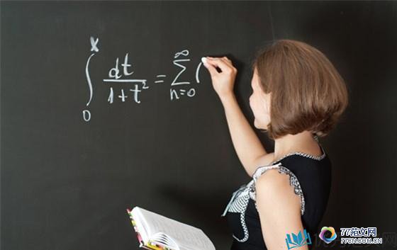 1505351915110468.jpg 1505351915110468.jpg