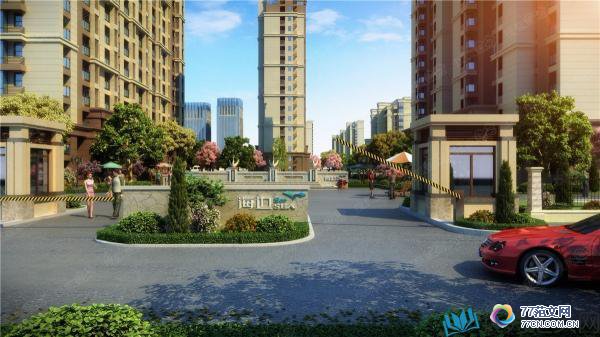 1506646920580579.jpg b_381131440.jpg