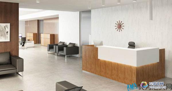 1506562852142088.jpg timg.jpg