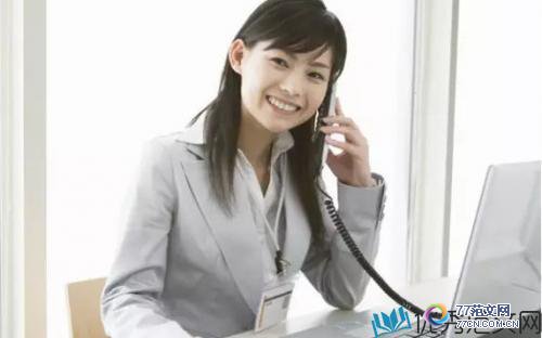 1506570230959925.jpg 1462320602s.jpg