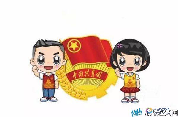 1506394216668893.jpg 36543.jpg