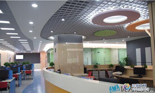 1504516846846522.jpg timg(17).jpg