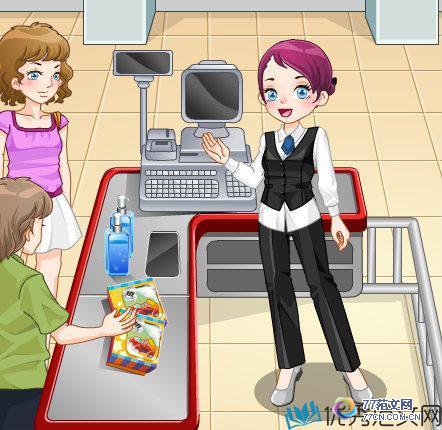 1505958862282859.jpg af8d88d032c1c5a8e8716eec664be8be.jpg