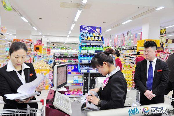 1505958504977605.jpg 5170fbdf-5633-4ca2-905b-162411a9415c.jpg