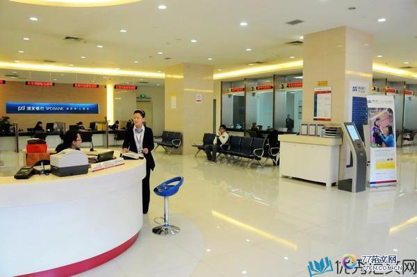 1505874085584033.jpg b8ca3a7891b913efcd0204.jpg