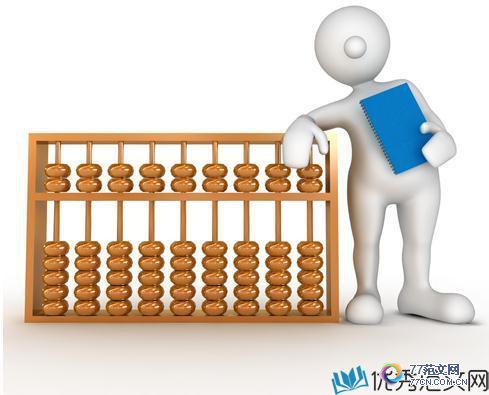 1505787825470636.jpg 01300542906614141680989874818.jpg