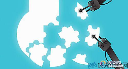 1505442475800099.jpg 636046007856841974969.jpg