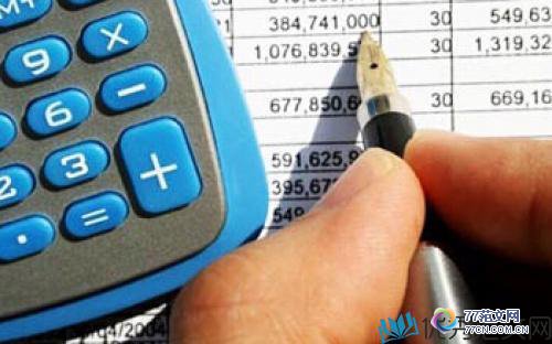 1505788393875653.jpg 1485397615.jpg