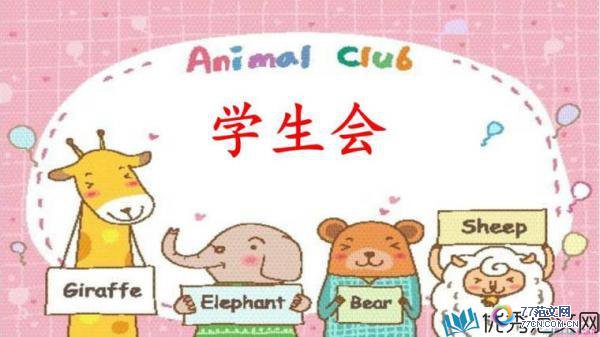 1505186802742027.jpg 1505186802742027.jpg