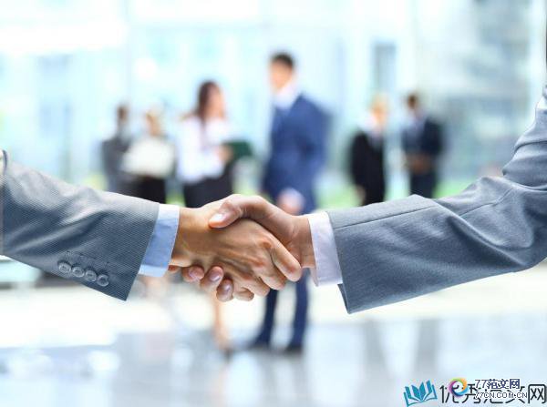 1504601407176653.jpg timg(21).jpg