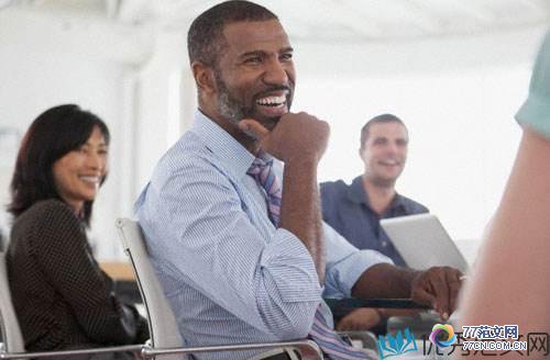 1504533061614078.jpg timg(32).jpg