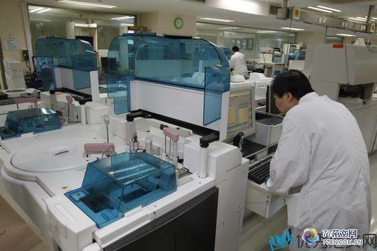 1504256846495391.jpg timg(10).jpg