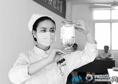 1504172241649556.jpg timg(8).jpg