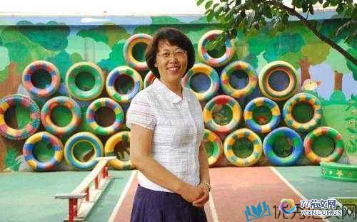 1504182304592696.jpg timg(10).jpg