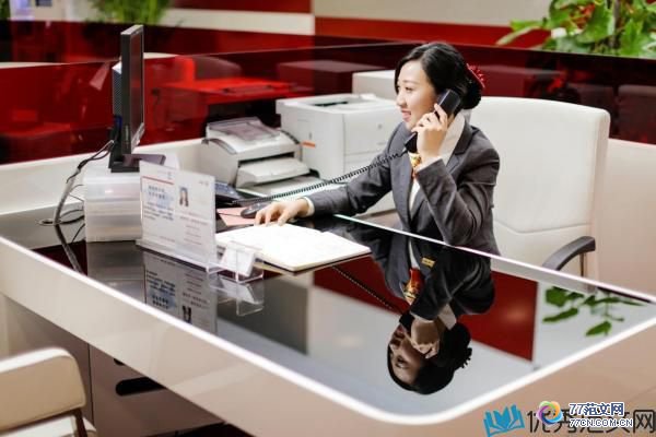 1504179099601026.jpg 1504179099601026.jpg