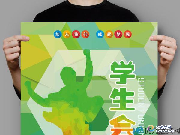 1504015788402402.jpg timg(16).jpg