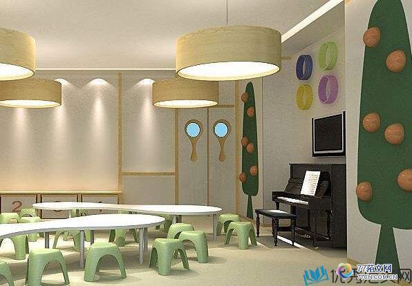 1503387572758347.jpg 1503387572758347.jpg