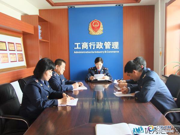 1503999101906048.jpg 20160621150838000.jpg