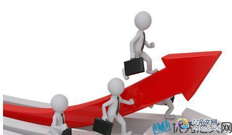 1515222484207792.jpg QQ截图20180106150747.jpg