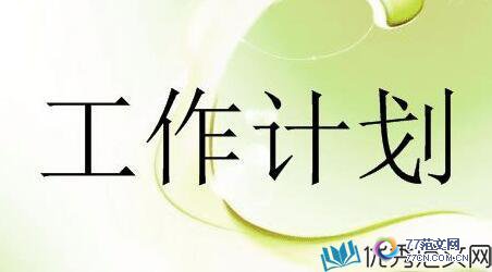 1513840487265853.jpg QQ截图20171221144848.jpg