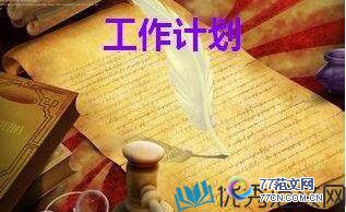 1513840390488330.jpg QQ截图20171221150216.jpg