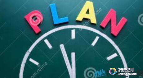 1515398449476457.jpg QQ截图20180106150602.jpg