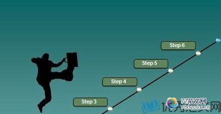 1515222991709614.jpg QQ截图20180106151627.jpg