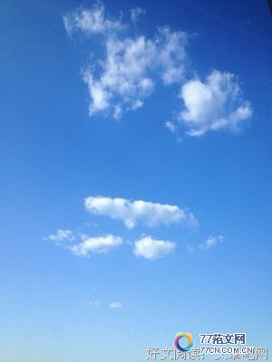 ݲ-ƣʧߡ׸˵ݰݾ10ƪ