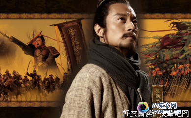 һ겻Ǯ10ƪ