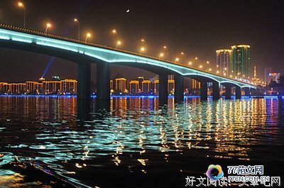 ҹ欵Ķ10ƪ