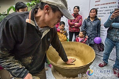 手艺中国读后感精选10篇