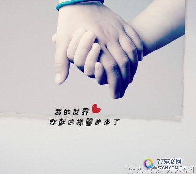 10ƪ