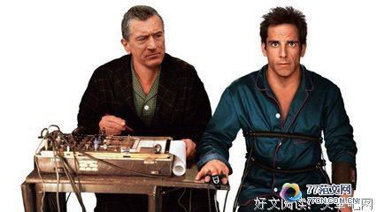 ���ݼ��������ˡ�����ۺ��10ƪ