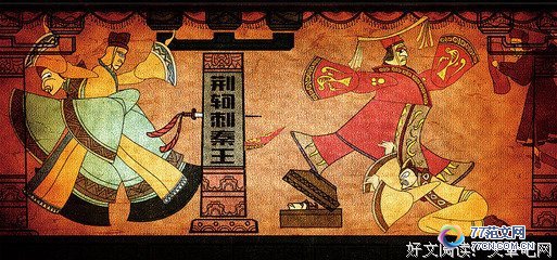 ۺ10ƪ