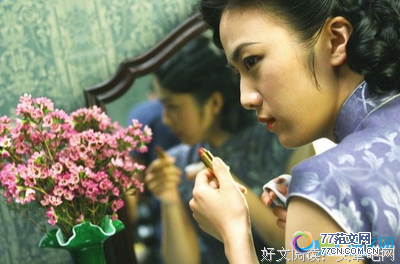 ��ɫ�䡷����Ӱ��10ƪ