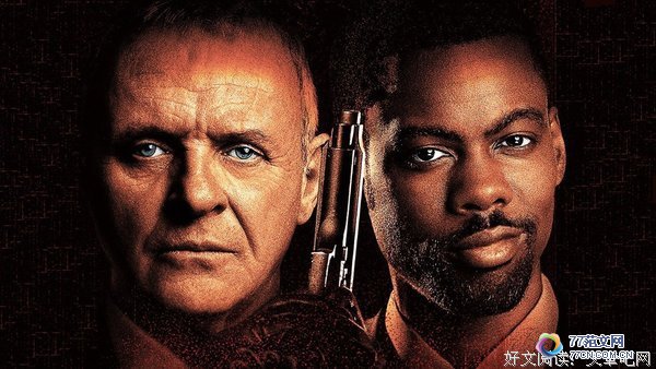 ����ʱ�ع���Ӱ��10ƪ