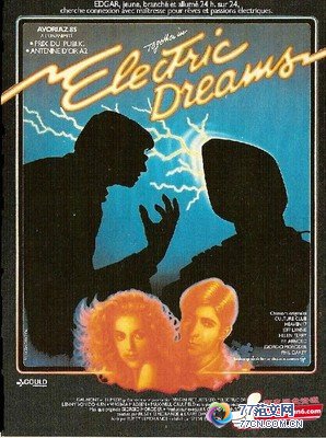 �������λ�����Ӱ����ѡ10ƪ