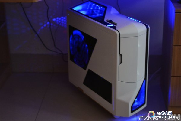 �����Ӱ��Ӱ��10ƪ