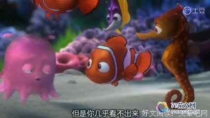 ������衷�ۺ��10ƪ