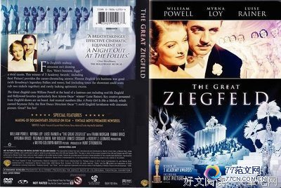 ������������ɡ���Ӱ��10ƪ