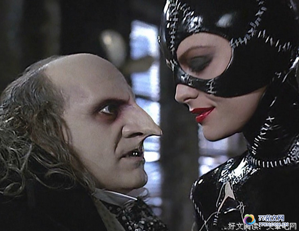 ���������������ۺ�о�ѡ10ƪ