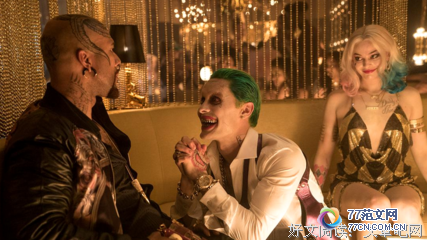 ��ʧ�����򡷾���ۺ��10ƪ