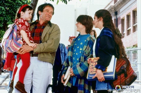 �����̰֡��ۺ��10ƪ